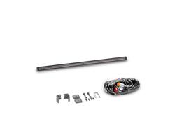 Go Rhino 750002014CBS