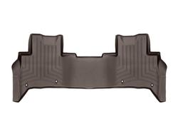 WeatherTech 474806