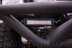 Diode Dynamics DD6001S