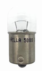 Hella 5008TB