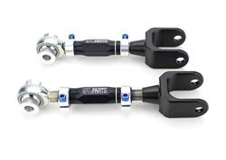 SPL Parts SPL RTR S13D