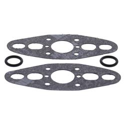 Vertex Pistons 719120
