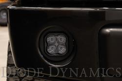 Diode Dynamics DD7023
