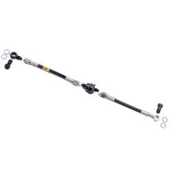 Chase Bays CB-86-KCLUTCH-TFCV