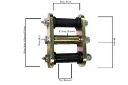 Fishbone Offroad FB27226