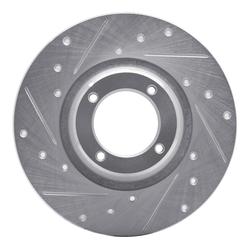 R1 Concepts EDZ-14001L