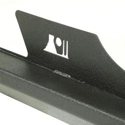 Rugged Ridge 11504.17