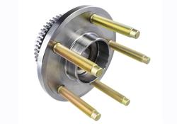 Ford Racing M-1104-A