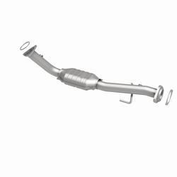 Magnaflow 49649