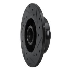 R1 Concepts ECB-74010L