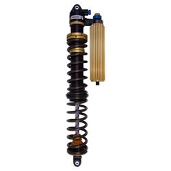Bilstein 41-338124