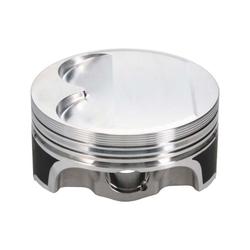 Wiseco K695M955AP-3D