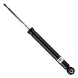 Bilstein 19-263557