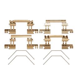 R1 Concepts HK1-80047