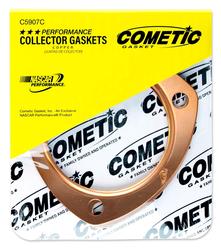 Cometic Gasket C5907C