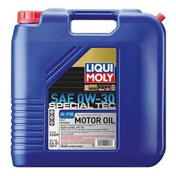 LIQUI MOLY 22269