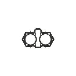 Cometic Gasket C8813
