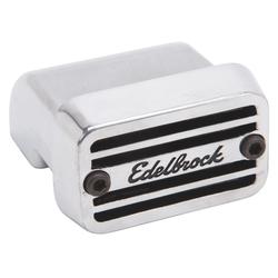 Edelbrock 4201