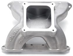 Edelbrock 2858