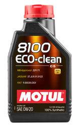 Motul 109960