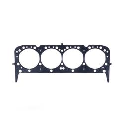 Cometic Gasket C5474-040