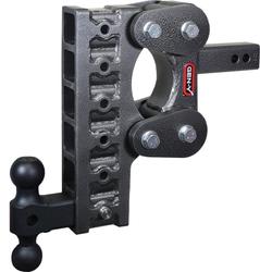 GEN-Y Hitch GH-1016