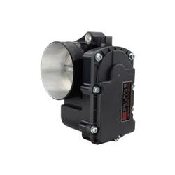 Skunk2 Racing 309-05-7210