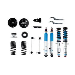 Bilstein 48-256292
