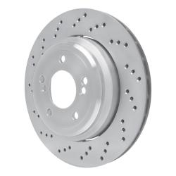 R1 Concepts PXP-31078DA