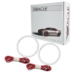 ORACLE Lighting 2606-001