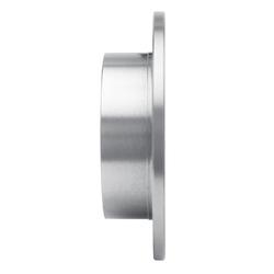 R1 Concepts ERE-76076