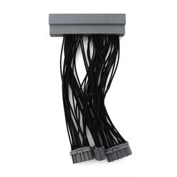 BLOX Racing BXAC-00702