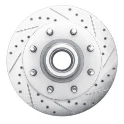 R1 Concepts EDZ-48013R