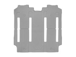 WeatherTech 4616412
