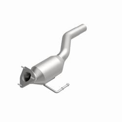 Magnaflow 51154
