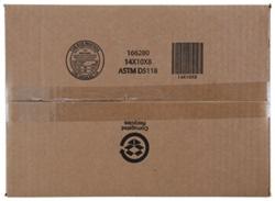 K&N Engineering E-3034