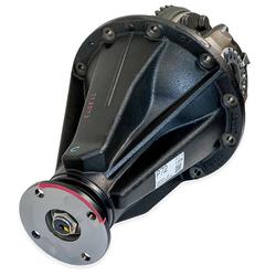 Yukon Gear & Axle YDATV6C-430