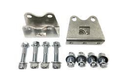 BuiltRight Industries 104002