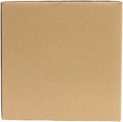 K&N Engineering 100-8570