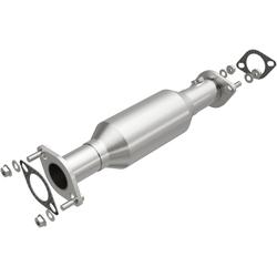 Magnaflow 5561407