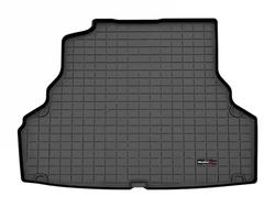 WeatherTech 40172