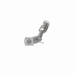 Magnaflow 51824