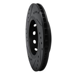 R1 Concepts ECB-73024R