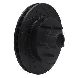 R1 Concepts ECB-48010R