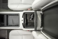 Tuffy Products 360-01