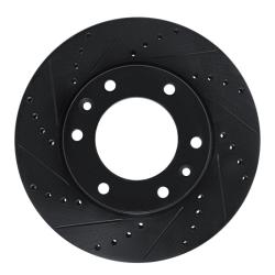 R1 Concepts ECB-21023L