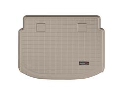 WeatherTech 41617