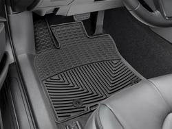 WeatherTech W463