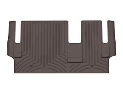 WeatherTech 4716414IM