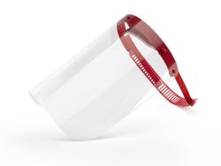 WeatherTech 8AFS60RD01